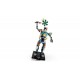 LEGO Fortnite 77081 - Kitek