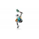 LEGO Fortnite 77081 - Kitek