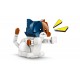 LEGO Fortnite 77081 - Kitek
