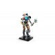 LEGO Fortnite 77081 - Kitek