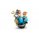 LEGO Fortnite 77081 - Kitek