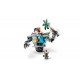 LEGO Fortnite 77081 - Kitek