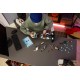 LEGO Fortnite 77081 - Kitek