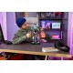 LEGO Fortnite 77081 - Kitek
