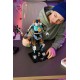 LEGO Fortnite 77081 - Kitek