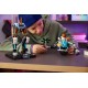 LEGO Fortnite 77081 - Kitek