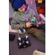LEGO Fortnite 77081 - Kitek