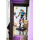 LEGO Fortnite 77081 - Kitek