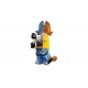 LEGO Fortnite 77081 - Kitek