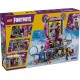 LEGO Fortnite 77082 - Jaskinia Ubawu