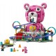 LEGO Fortnite 77082 - Jaskinia Ubawu