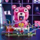 LEGO Fortnite 77082 - Jaskinia Ubawu