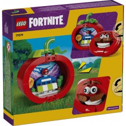 LEGO Fortnite 77079 - Pomidorek