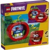 LEGO Fortnite 77079 - Pomidorek