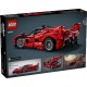 LEGO Technic 42212 - Ferrari FXX K