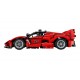 LEGO Technic 42212 - Ferrari FXX K