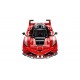 LEGO Technic 42212 - Ferrari FXX K