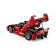LEGO Technic 42212 - Ferrari FXX K