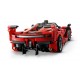 LEGO Technic 42212 - Ferrari FXX K
