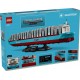 LEGO Inne 40955 - Kontenerowiec z napędem Dual-Fuel Maersk