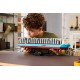 LEGO Inne 40955 - Kontenerowiec z napędem Dual-Fuel Maersk