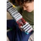 LEGO Inne 40955 - Kontenerowiec z napędem Dual-Fuel Maersk