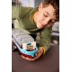 LEGO Inne 40955 - Kontenerowiec z napędem Dual-Fuel Maersk