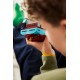 LEGO Inne 40955 - Kontenerowiec z napędem Dual-Fuel Maersk