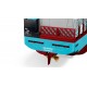 LEGO Inne 40955 - Kontenerowiec z napędem Dual-Fuel Maersk
