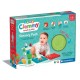 Zestaw Clementoni - Ścieżka sensoryczna Clemmy