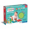Zestaw Clementoni - Ścieżka sensoryczna Clemmy