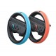 NINTENDO SWITCH 2 Joy-Con 2 Wheel Pair