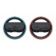 NINTENDO SWITCH 2 Joy-Con 2 Wheel Pair