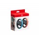 NINTENDO SWITCH 2 Joy-Con 2 Wheel Pair