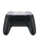 NINTENDO SWITCH 2 Pro Controller