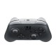 NINTENDO SWITCH 2 Pro Controller