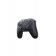 NINTENDO SWITCH 2 Pro Controller