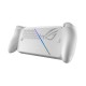 ASUS ROG Ally RC73YA-NH002W Ryzen Z2 A 7.0"FHD Touch 120Hz IPS-level 500nits Glossy 16GB LPDDR5X SSD512 Radeon Graphics 60WHrs