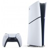 Konsola SONY PS5 Digital 825GB + 2 kontrolery DS5