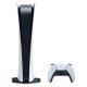 Konsola SONY PlayStation 5 digital slim e-chassis