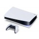 Konsola SONY PlayStation 5 digital slim e-chassis