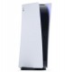 Konsola SONY PlayStation 5 digital slim e-chassis