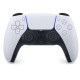 Konsola SONY PlayStation 5 digital slim e-chassis