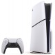 SONY Playstation 5 SLIM Disc 1TB + Astro Bot