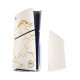 Konsola Sony PlayStation 5 Ghost of Yotei Gold