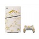 Konsola Sony PlayStation 5 Ghost of Yotei Gold