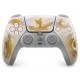 Konsola Sony PlayStation 5 Ghost of Yotei Gold