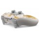 Konsola Sony PlayStation 5 Ghost of Yotei Gold