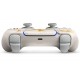 Konsola Sony PlayStation 5 Ghost of Yotei Gold