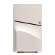 Konsola Sony PlayStation 5 Ghost of Yotei Gold